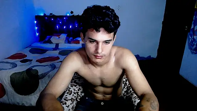 Snapshot of freddy_romas chatting on September 2025 02:35:01 AM freddy romas online show from September 2025 02:35:01 AM