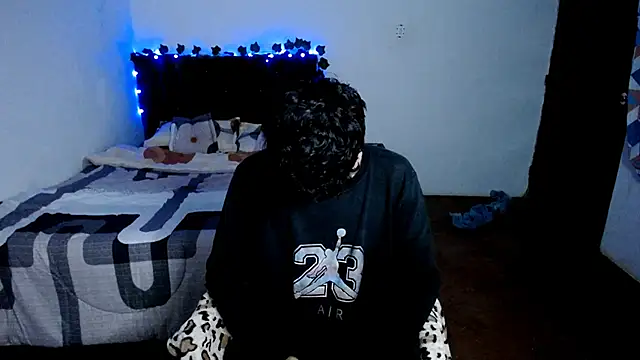 Snapshot of freddy_romas chatting on September 2025 03:42:02 AM freddy romas online show from September 2025 03:42:02 AM