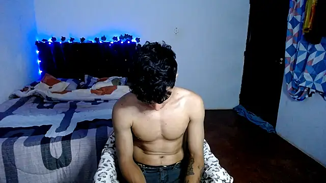 Snapshot of freddy_romas chatting on September 2025 02:37:02 AM freddy romas online show from September 2025 02:37:02 AM