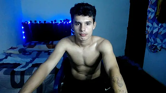 Snapshot of freddy_romas chatting on September 2025 11:54:02 PM freddy romas online show from September 2025 11:54:02 PM