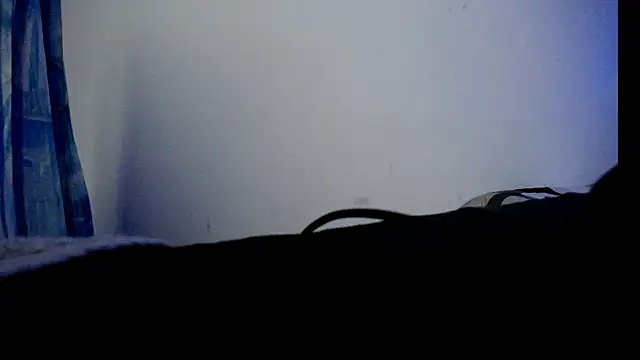 Snapshot of freddy_romas chatting on October 2025 01:06:02 AM freddy romas online show from October 2025 01:06:02 AM