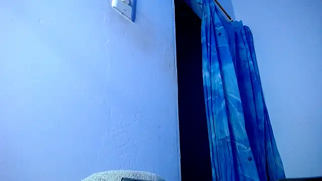 Snapshot of freddy_romas chatting on December 2025 02:19:01 AM freddy romas online show from December 2025 02:19:01 AM