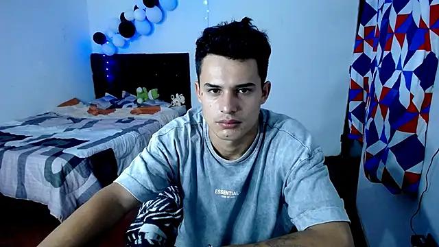 freddy romas online show from January 2026 02:15:01 AM