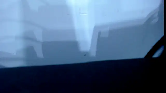 freddy romas online show from February 2026 01:53:02 AM