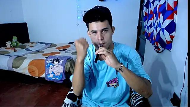 freddy romas online show from February 2026 01:57:02 AM