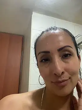 yaralyminjo2 online show from January 2025 12:25:02 AM