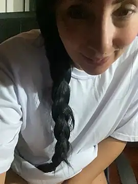 yaralyminjo2 online show from January 2025 12:54:01 AM