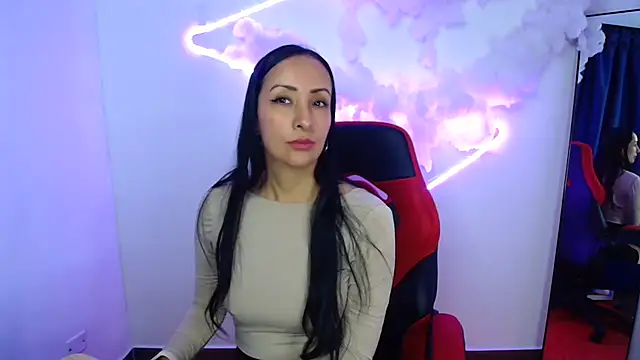 yaralyminjo2 online show from February 2025 12:37:02 PM