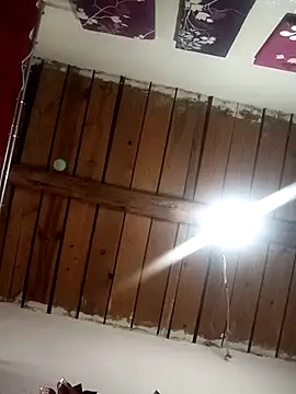 Hot796 online show from September 2025 06:08:02 PM