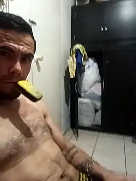 Hot796 online show from September 2025 08:27:01 AM