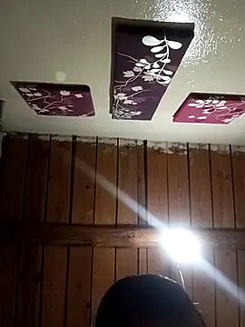 Hot796 online show from September 2025 12:20:01 PM