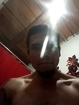 Hot796 online show from October 2025 08:28:01 AM