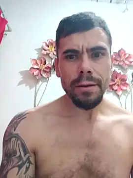 Hot796 online show from November 2025 05:50:02 AM