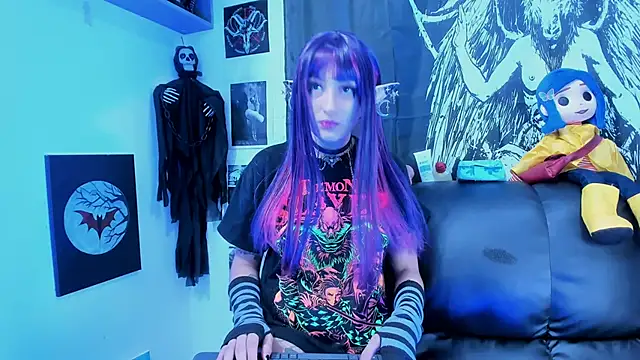 amaracooper  online show from September 2025 01:15:02 PM