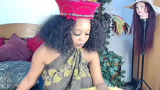 SexyWildLavender online show from January 2026 06:28:02 AM