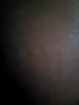 RevnaWalter online show from January 2025 02:15:01 AM