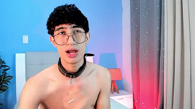 Snapshot of novaybrian chatting on January 2025 03:37:02 PM novaybrian online show from January 2025 03:37:02 PM