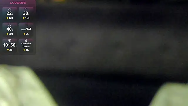 Snapshot of soysara15 chatting on March 2025 03:40:01 AM soysara15 online show from March 2025 03:40:01 AM