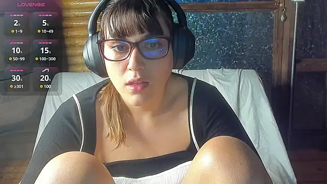 Snapshot of soysara15 chatting on March 2025 01:48:02 AM soysara15 online show from March 2025 01:48:02 AM