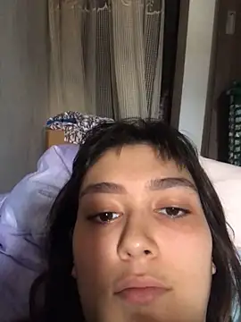 Snapshot of soysara15 chatting on September 2025 06:41:02 PM soysara15 online show from September 2025 06:41:02 PM