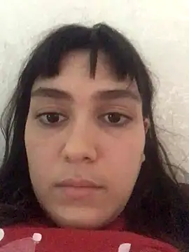 Snapshot of soysara15 chatting on October 2025 06:58:01 PM soysara15 online show from October 2025 06:58:01 PM