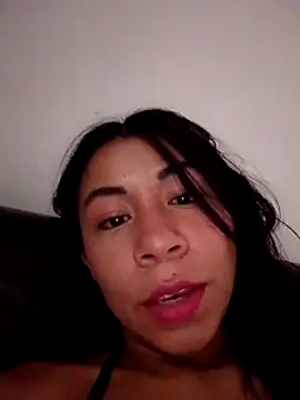 selene gils online show from June 2026 07:27:02 PM