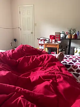 Snapshot of Mingtian4117 chatting on September 2025 07:26:02 PM Mingtian4117 online show from September 2025 07:26:02 PM