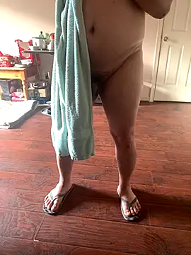 Snapshot of Mingtian4117 chatting on November 2025 02:52:02 PM Mingtian4117 online show from November 2025 02:52:02 PM