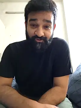 Snapshot of Fun_Guuy chatting on December 2024 07:47:01 PM Fun Guuy online show from December 2024 07:47:01 PM