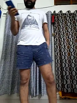 Snapshot of Fun_Guuy chatting on December 2024 01:49:02 PM Fun Guuy online show from December 2024 01:49:02 PM