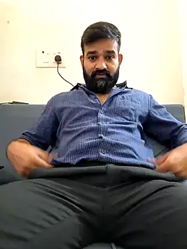 Snapshot of Fun_Guuy chatting on January 2025 09:24:02 AM Fun Guuy online show from January 2025 09:24:02 AM