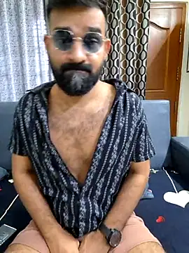 Snapshot of Fun_Guuy chatting on February 2025 04:46:02 PM Fun Guuy online show from February 2025 04:46:02 PM