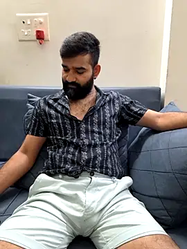 Snapshot of Fun_Guuy chatting on March 2025 01:51:01 PM Fun Guuy online show from March 2025 01:51:01 PM