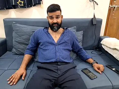 Snapshot of Fun_Guuy chatting on October 2025 09:19:01 AM Fun Guuy online show from October 2025 09:19:01 AM