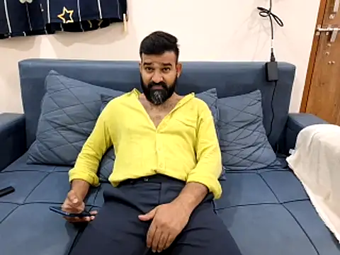 Snapshot of Fun_Guuy chatting on October 2025 09:26:02 AM Fun Guuy online show from October 2025 09:26:02 AM