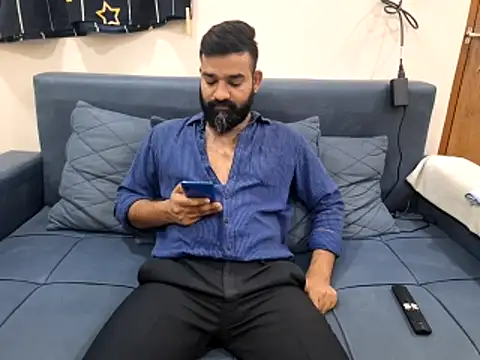 Snapshot of Fun_Guuy chatting on October 2025 04:25:02 AM Fun Guuy online show from October 2025 04:25:02 AM