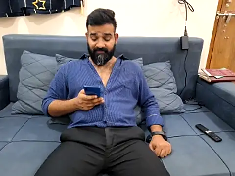 Snapshot of Fun_Guuy chatting on October 2025 07:53:01 AM Fun Guuy online show from October 2025 07:53:01 AM