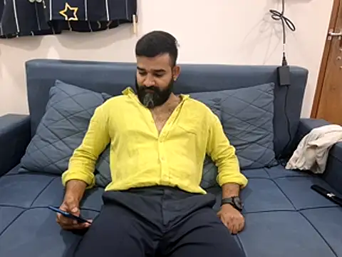 Snapshot of Fun_Guuy chatting on November 2025 11:11:02 AM Fun Guuy online show from November 2025 11:11:02 AM