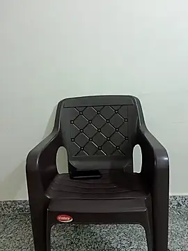 Saroj-Shah online show from March 2025 03:13:01 AM