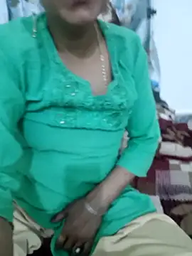 Saroj-Shah online show from March 2025 01:56:02 AM