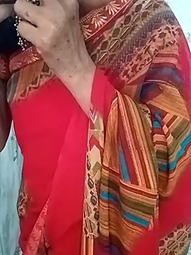 Saroj-Shah online show from November 2025 03:39:02 AM