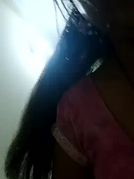 Saroj-Shah online show from December 2025 06:43:01 AM