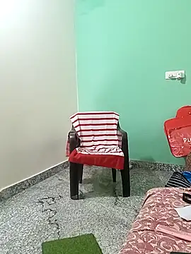 Saroj-Shah online show from February 2026 06:42:01 AM