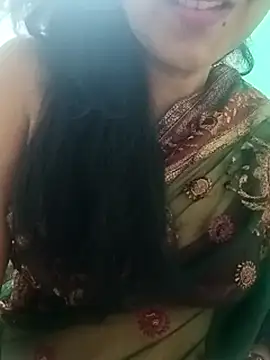 Saroj-Shah online show from August 2026 03:48:01 PM