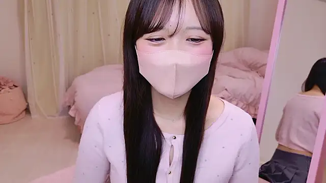 HANApipi online show from February 2026 04:13:02 AM