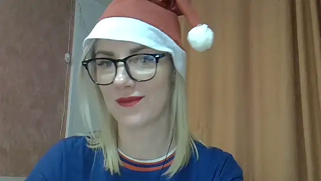 Pabonya91 online show from January 2025 02:46:01 PM