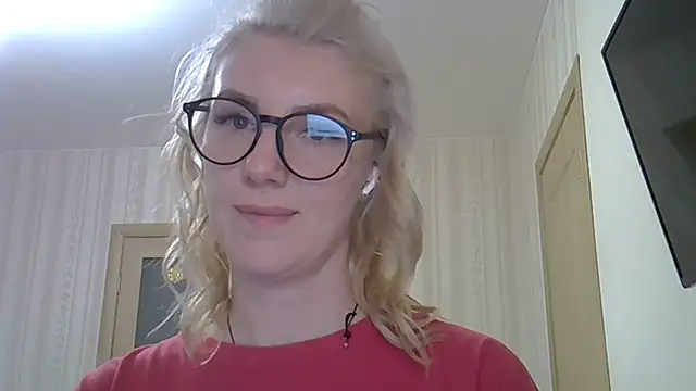 Pabonya91 online show from January 2025 11:51:02 AM