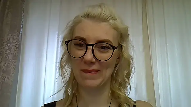 Pabonya91 online show from February 2025 12:13:02 PM