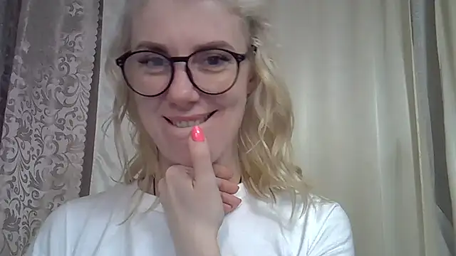 Pabonya91 online show from February 2025 06:20:02 PM