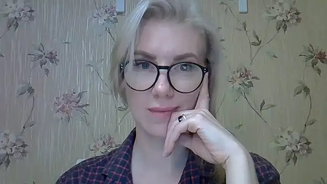 Pabonya91 online show from February 2025 10:54:01 PM